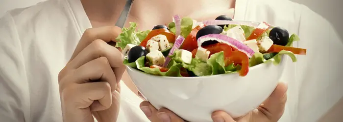 La Rubrica di Venerdì 22 Marzo