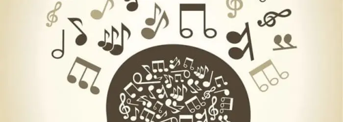 Rubrica del Venerdì 09-10-2020