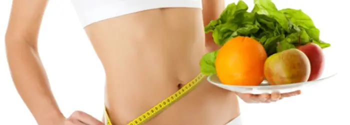 La Rubrica del Venerdì