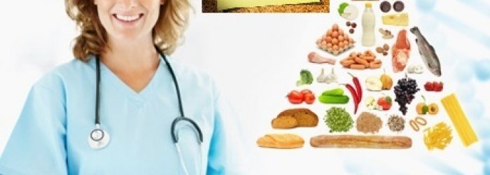 Intolleranze alimentari e qualche altra curiosità