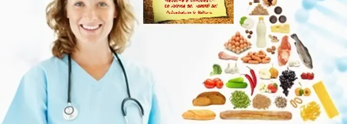 Intolleranze alimentari e qualche altra curiosità