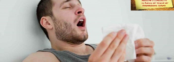 Conosciamo la funzionalità del nostro corpo