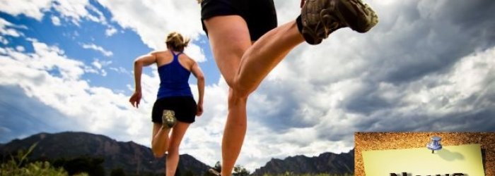 L'attività fisica è una medicina che costa poco e ci aiuta a mantenere il nostro corpo in salute, come tutte le medicine deve essere praticata alla dose e nella maniera giusta