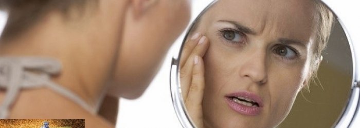 Alcuni consigli per le donne che non vogliono invecchiare