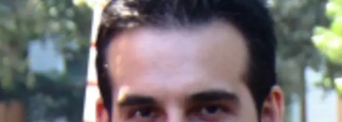 L'otite oggi, Vecchi problemi Nuove soluzioni