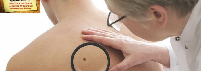 Gli uomini sono più refrettari delle donne ad attuare la prevenzione: dei sintomi che devono attrarre l'attenzione e di qualche altra curiosità