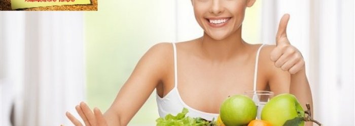 Di come preservare la salute dei reni e di qualche altra curiosità