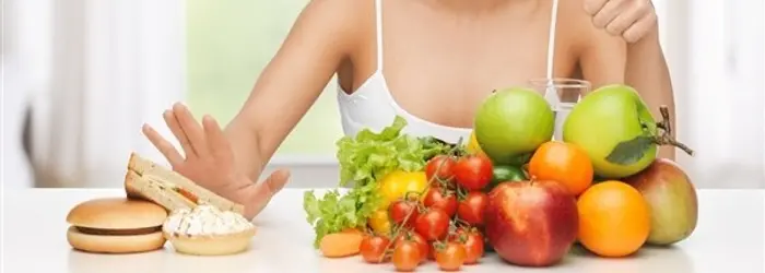 Di come preservare la salute dei reni e di qualche altra curiosità