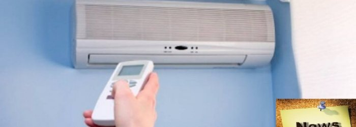 Del vaccino contro il papilloma virus e di qualche consiglio per utilizzare al meglio l'aria condizionata