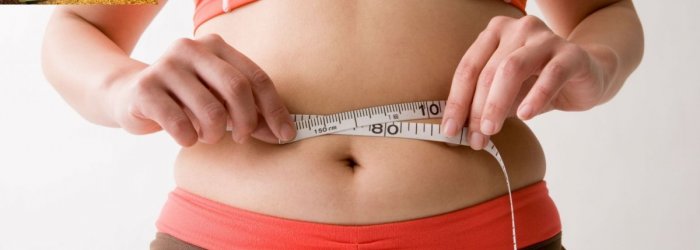 Del cosiddetto voto metabolico e di qualche altra curiosità