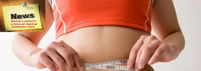 Del cosiddetto voto metabolico e di qualche altra curiosità