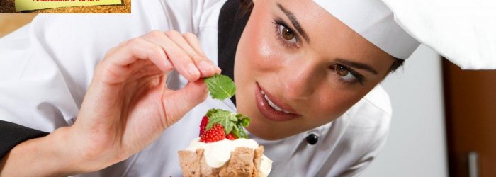 NUMERO SPECIALE SUGLI STILI ALIMENTARI DI OGGI CON L'OBIETTIVO DI CONIUGARE TRADIZIONE E INNOVAZIONE