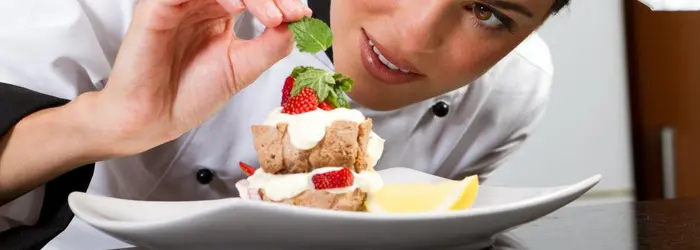 NUMERO SPECIALE SUGLI STILI ALIMENTARI DI OGGI CON L'OBIETTIVO DI CONIUGARE TRADIZIONE E INNOVAZIONE