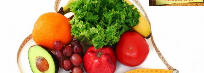 Dei cibi amici e nemici del cuore e di qualche altra curiosità