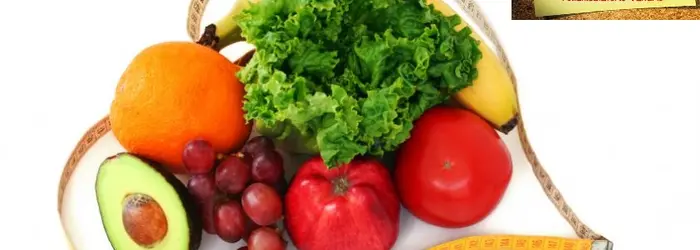 Dei cibi amici e nemici del cuore e di qualche altra curiosità