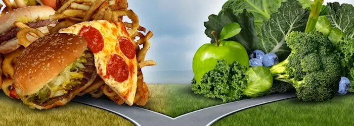 Di come abbassare i valori del colesterolo senza ricorrere alle medicine