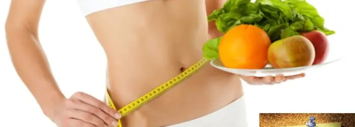 Altri 10 consigli per aiutarvi a mantenere il vostro benessere e di conseguenza diminuire....