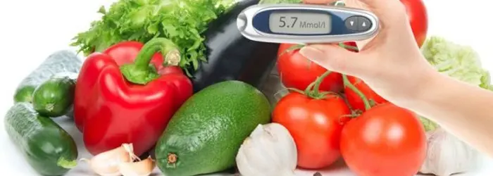 Della prevenzione del diabete e di altre piccole curiosità