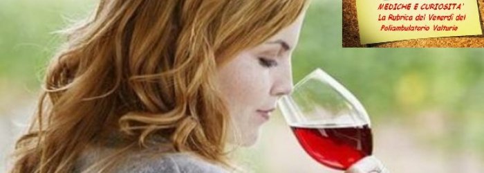 Alcool e universo femminile (soprattutto adolescenti) un problema da risolvere