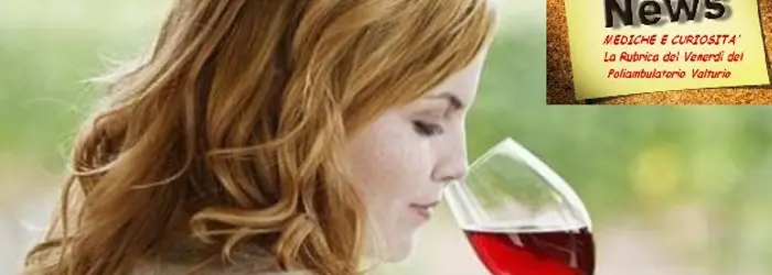 Alcool e universo femminile (soprattutto adolescenti) un problema da risolvere