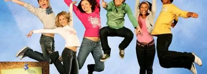 Qualche consiglio per ricordarvi che pensare positivo è una buona medicina