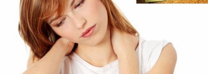Difesa e Prevenzione dei disturbi delle articolazioni