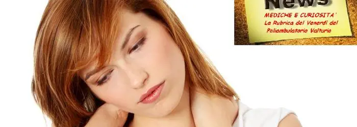 Difesa e Prevenzione dei disturbi delle articolazioni