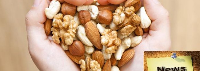NOTIZIE DI CULTURA MEDICA PREVENZIONE