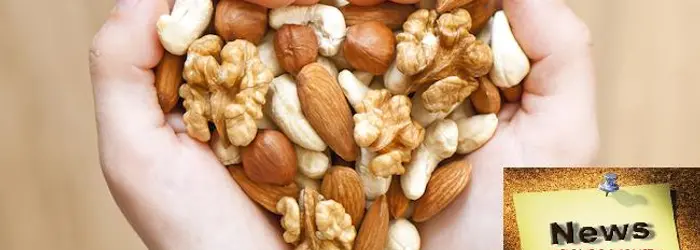 NOTIZIE DI CULTURA MEDICA PREVENZIONE