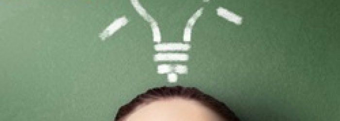 Come rallentare il decadimento  cognitivo e  qualche altra curiosità,