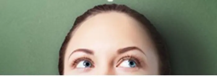 Come rallentare il decadimento  cognitivo e  qualche altra curiosità,