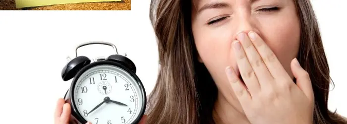 Aprile, dolce dormire, qualche consiglio per un sonno ristoratore e qualche altra curiosità