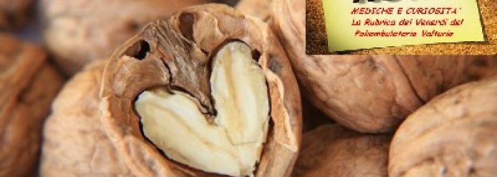 Di alcuni alimenti che possono renderci felici senza ricorrere alle sigarette e altre curiosità