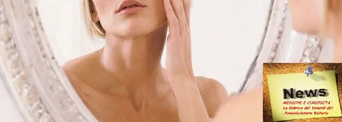 Invecchiare non piace a nessuno, anzi molti di noi sono terrorizzati solo al pensiero, ed allora invece di lamentarci, ricordiamoci che esistono stili di vita che sono nemici della longevità