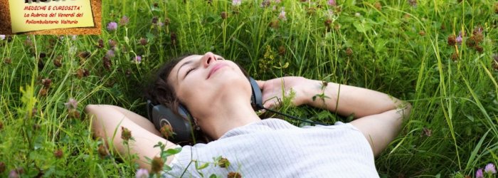 Di come proteggere la salute del cuore uscendo dai soliti schemi (dieta equilibrata, controllo dello stress, attività fisica mirata) e di qualche altra curiosità,