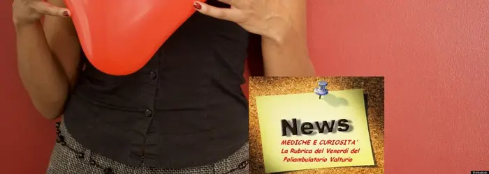 Qualche consiglio in ROSA per aiutarvi a difendere e preservare la salute del cuore al femminile, Rubrica del Venerdì del 27/03/2015