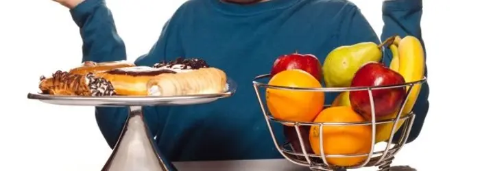 Il sovrappeso infantile sta diventando un problema