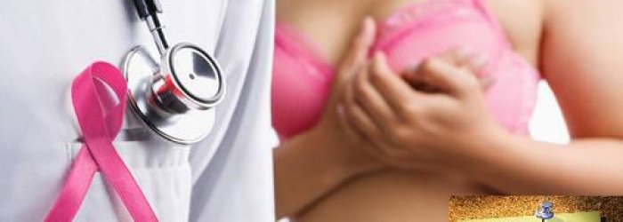 PREVENZIONE DEI TUMORI QUALCOSA D'ALTRO....