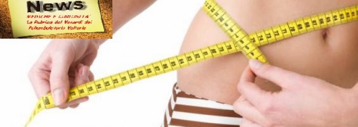 Degli errori da evitare a tavola ed altre curiosità