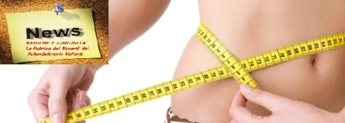 Degli errori da evitare a tavola ed altre curiosità