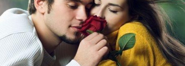 L'AMORE, un sentimento indispensabile, molto simile a una droga, e qualche altro consiglio....