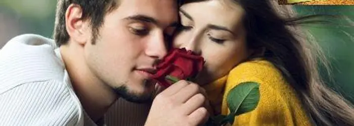 L'AMORE, un sentimento indispensabile, molto simile a una droga, e qualche altro consiglio....