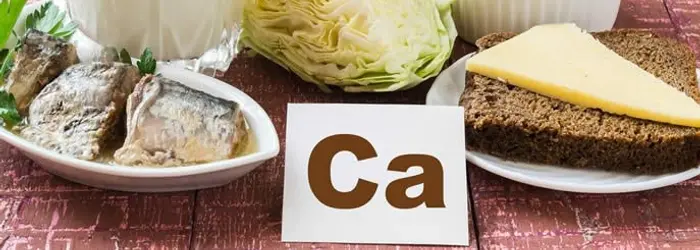 Di qualche consiglio per mantenere in salute le nostre ossa e di altre notizie curiose