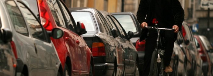 Dei danni derivanti dalla presenza dello smog e di qualche altra curiosità