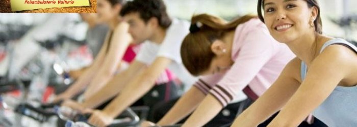Dell'importanza dell'attività fisica nei soggetti sani e in quelli diabetici di questo e di qualche altra curiosità