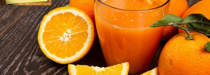 Una serie di notizie flash per conservare il nostro benessere e qualche altra riflessione