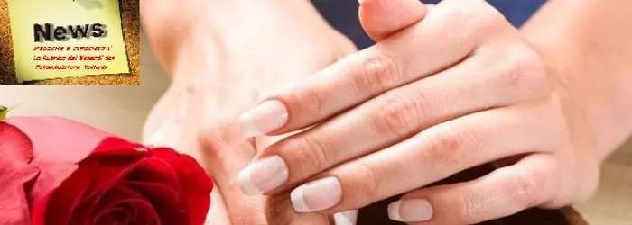 Su come non far invecchiare le mani, o meglio ancora cosa fare per mantenerle giovani e ben funzionanti