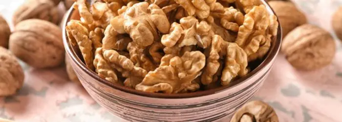 Rubrica del Venerdì 16-10-2020