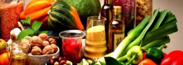 Consigli di benessere e di bell’essere,  curiosità per … arrivare a quota 100 …  in buona salute e ancora giovani