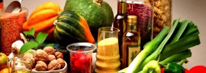 Consigli di benessere e di bell’essere,  curiosità per … arrivare a quota 100 …  in buona salute e ancora giovani